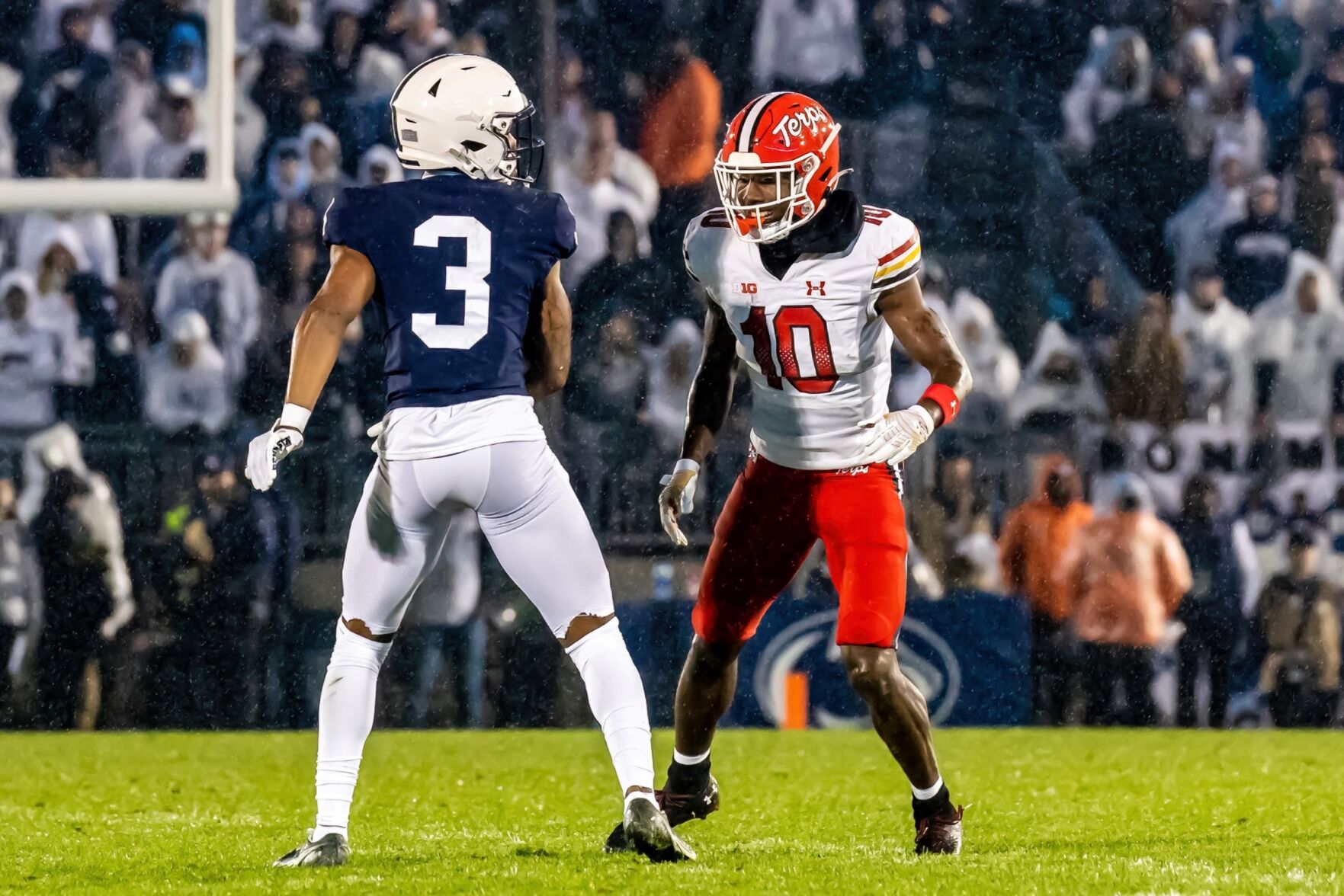 MD at PSU football_12.jpg